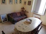 Casa, TERRACINA, 249.000 €, 90,00 mq
