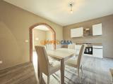 Casa, ALTOPASCIO, 180.000 €, 90,00 mq