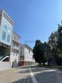 Appartamento, VENEZIA, Giudecca, 340.000 €, 56,00 mq