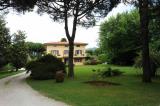 Casa, MASSA, 2.400.000 €, 420,00 mq