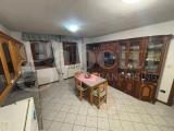 Appartamento, CAVARZERE, 117.000 €, 90,00 mq