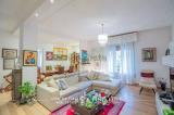 Appartamento, VENEZIA, Lido, 395.000 €, 110,00 mq