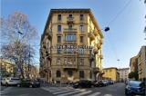 Appartamento, MILANO, Sempione, 990.000 €, 115,00 mq