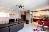 Appartamento, MILANO, Bruzzano, 260.000 €, 88,00 mq