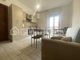 Appartamento, MILANO, Villapizzone, 185.000 €, 51,00 mq