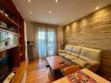 Appartamento, VENEZIA, Zelarino, 170.000 €, 90,00 mq