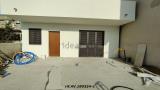 Appartamento, TORREGROTTA, 205.000 €, 165,00 mq