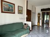 Appartamento, FIRENZE, 450.000 €, 119,00 mq