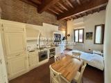 Appartamento, FIRENZE, 390.000 €, 45,00 mq
