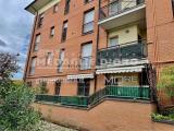 Appartamento, MODENA, 258.000 €, 110,00 mq