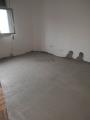 Appartamento, PISA, 230.000 €, 60,00 mq