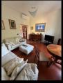 Appartamento, FIRENZE, 349.000 €, 106,00 mq