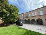 Appartamento, FERRARA, 190.000 €, 90,00 mq