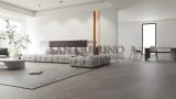 Appartamento, MIRANDOLA, 230.000 €, 95,00 mq