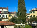 Appartamento, FIRENZE, Gavinana, 300.000 €, 90,00 mq