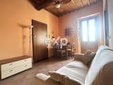 Appartamento, SIGNA, 149.000 €, 50,00 mq