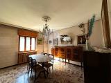 Appartamento, SONDALO, 155.000 €, 135,00 mq