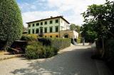 Appartamento, CORTONA, 480.000 €, 100,00 mq