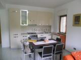 Appartamento, AVEZZANO, 80.000 €, 70,00 mq