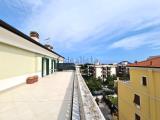 Appartamento, ALBENGA, 235.000 €, 50,00 mq