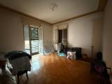 Casa, OSPEDALETTO, 160.000 €, 125,00 mq