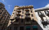 Appartamento, SAVONA, 215.000 €, 100,00 mq