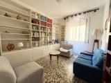 Appartamento, AREZZO, 230.000 €, 105,00 mq
