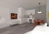 Appartamento, MANTOVA, 190.000 €, 110,00 mq