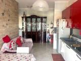 Appartamento, VIGEVANO, 110.000 €, 78,00 mq
