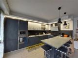 Appartamento, BEREGAZZO CON FIGLIARO, 215.000 €, 85,00 mq