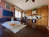 Appartamento, CARTURA, 119.000 €, 96,00 mq