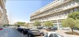 Appartamento, ROMA, Don Bosco, 249.000 €, 90,00 mq