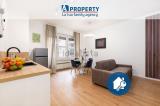Appartamento, ROMA, Gregorio VII, 350.000 €, 75,00 mq