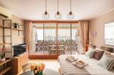 Appartamento, FONTE, 215.000 €, 48,00 mq