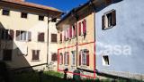 Appartamento, TIONE DI TRENTO, 87.000 €, 47,00 mq