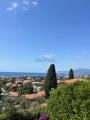 Casa, BORDIGHERA, 1.450.000 €, 203,00 mq