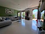 Casa, THIENE, 310.000 €, 200,00 mq