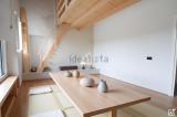 Appartamento, SEREGNO, 139.000 €, 60,00 mq