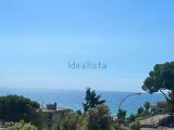 Appartamento, SANREMO, Coldirodi, 260.000 €, 70,00 mq