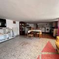 Appartamento, RUTIGLIANO, 130.000 €, 70,00 mq