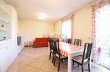 Appartamento, PREGANZIOL, 159.000 €, 86,00 mq