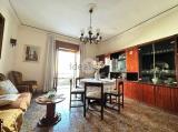 Appartamento, CASAVATORE, 179.000 €, 121,00 mq