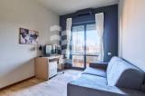 Appartamento, MILANO, Gratosoglio, 200.000 €, 48,00 mq