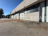 Superfici commerciali, GEMONIO, 490.000 €, 680,00 mq