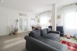 Appartamento, MILANO, Affori, 435.000 €, 110,00 mq
