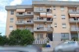 Appartamento, APRILIA, 160.000 €, 115,00 mq