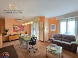 Appartamento, MILANO, 598.000 €, 115,00 mq
