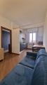 Appartamento, MILANO, Porta Genova, 730.000 €, 104,00 mq