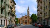 Appartamento, MILANO, 350.000 €, 75,00 mq