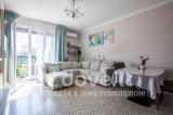 Appartamento, MILANO, Ronchetto sul Naviglio, 399.000 €, 150,00 mq